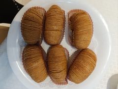 -金时代顺风大酒店(瑞虹路店)