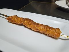 -鼓楼东街老火锅(鼓楼店)