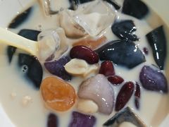 -芋时代(树汤路店)