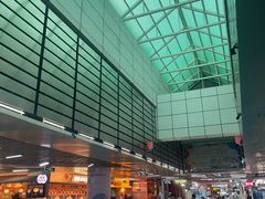 -连城·新天地(福华一路店)