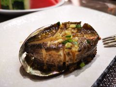 -春田小幸铁板烧(忠义街店)