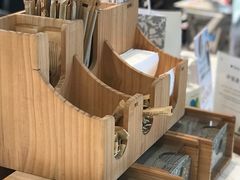 -Peet's Coffee皮爷咖啡(豫园店)