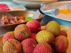-牛New寿喜烧(新六百店)