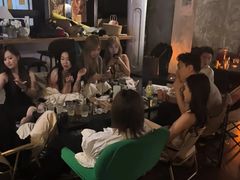 -Five沸屋·交友社交酒吧·homebar