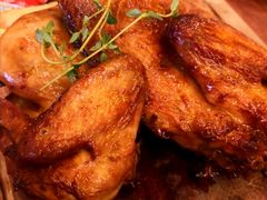 -卡朋厨房(289艺术园区店)