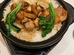 -稻香酒家·35年老字号(侨光店)