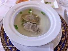 -北京宴(丰台总店)