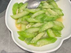 -旺顺阁·北京菜(大望路店)