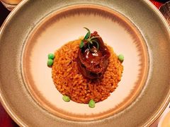 -解香楼(八盘岭路店)