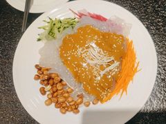 -金百万(亦庄店)