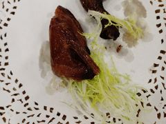 -东城食府·手工点心·37年老字号(虎门店)