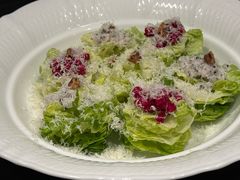 -许爷家·生态湖鲜(徐汇日月光店)