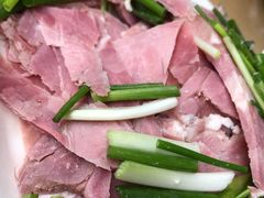 -李柱·柘城垛子羊肉旗舰店(通泰路店)