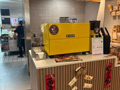 -麦当劳(世纪汇广场店)