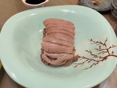 -罗阳人家私房菜(罗阳路店)