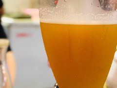 -靓靓蒸虾·头牌蒸虾(雪松路总店)