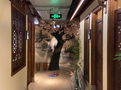 -東大方(湖州白鹭迎店)