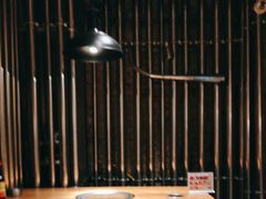 -江湖六膳門串串香(隆礼路店)