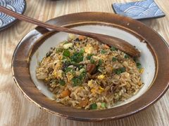 -鱼意寿司(钟村分店)