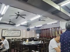 -协和菜馆(凤凰街店)