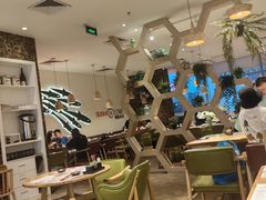 -Sushi Love 创意寿司(丽影广场店)