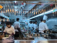 -椿记烧鹅(柳邕店)