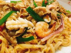 -老三鱼仔店