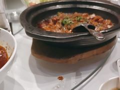 -正兴蜀园(科技园区店)
