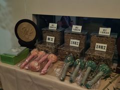 -正清和·推拿养生(黑石礁中心店)