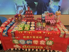 -湖锦酒楼·32年地道湖北菜(光谷店)