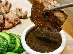 -农汤老店(顺联公园里店)