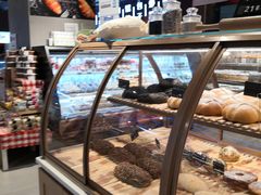 -盒马鲜生(大成店)