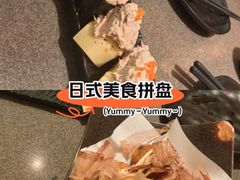 -招商银行(上海分行营业部)