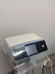 -安徽合肥韩美整形外科医院