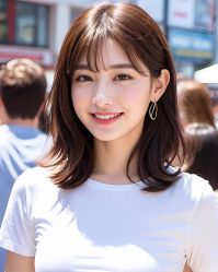 -LJOY丽锦造型·烫发染发