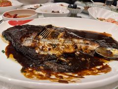 -虹迎轩·中餐厅(虹桥迎宾馆店)