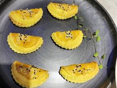 -106餐厅北京菜.烤鸭(百子湾店)