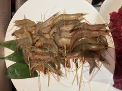 -顺轩海鲜火锅酒家