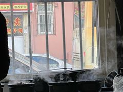 -赵家牛肉砂锅(台西三路店)