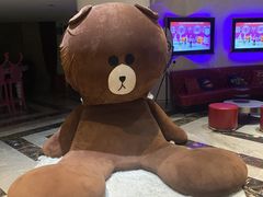 -唱乐捞火锅(中南店)