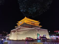 -必胜客(张掖西大街店)