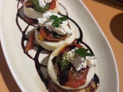 -TIAGO HOME KITCHEN(王府中环店)