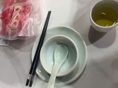 -必点海鲜·海肠捞饭(滨江道一店)