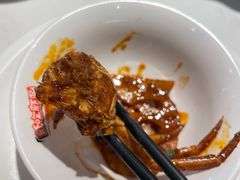 -虾吃虾涮.虾火锅.肉蟹煲(步步高梅溪新天地店)