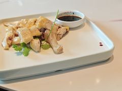 -壹只菜·崇明本地特色菜(崇明南门店)