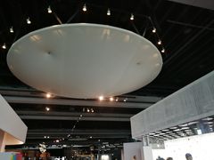 -日本科学未来馆