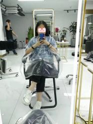 点击看大图 -MVP-专业羽毛无痕接发