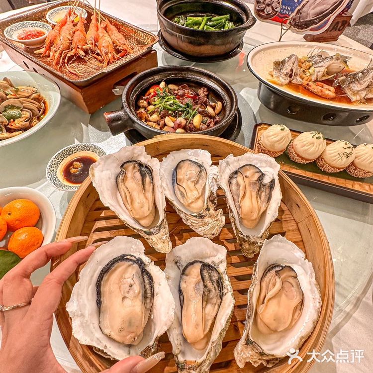 第1️⃣次来椰林需要注意什么⁉️……