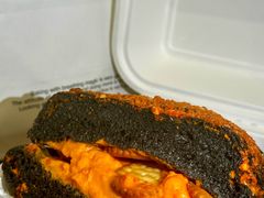 -Max Bakery 阿唛手作