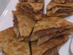 -裕德隆清真饭庄·天津特色菜(河东店)